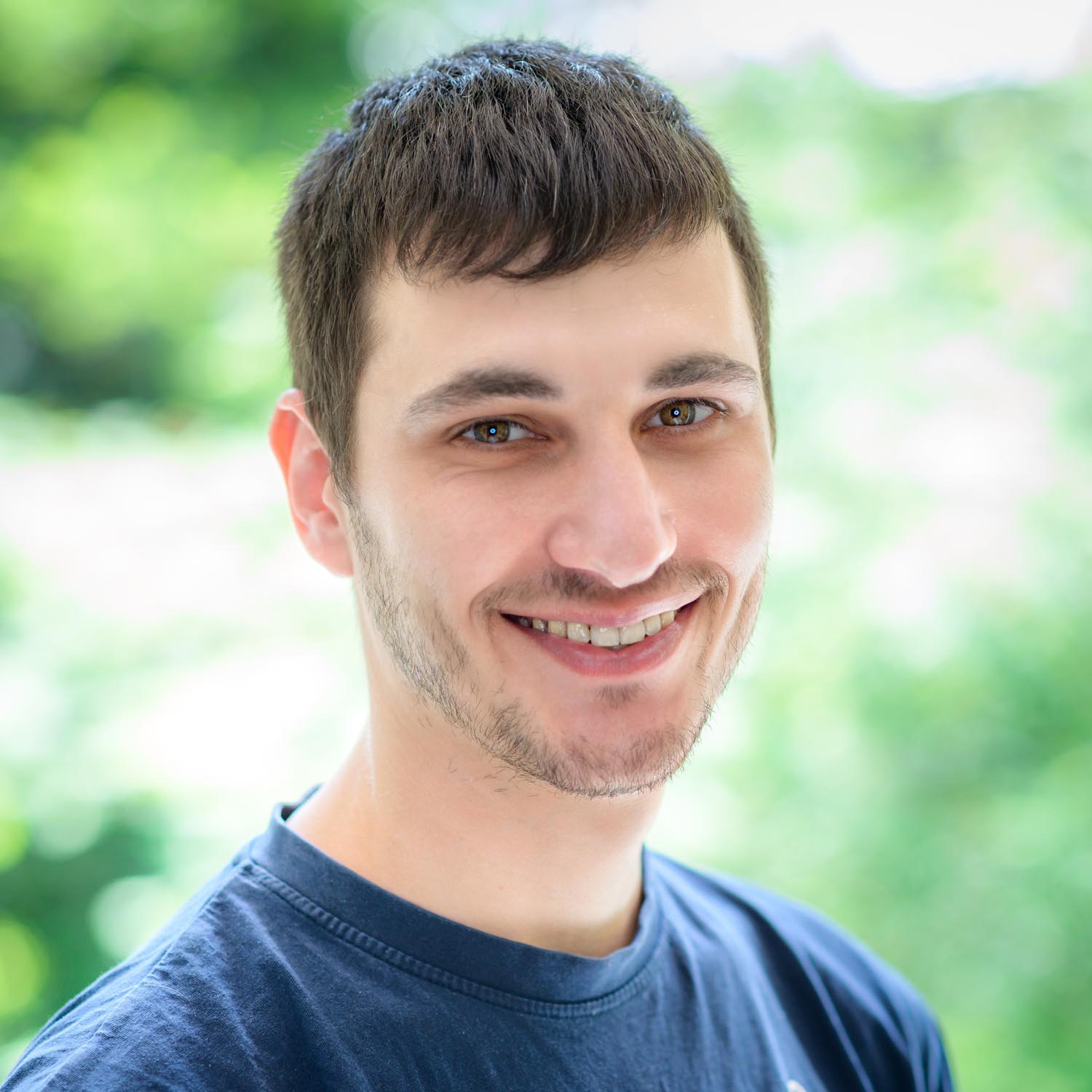 Alexey Penkov Alexey Penkov